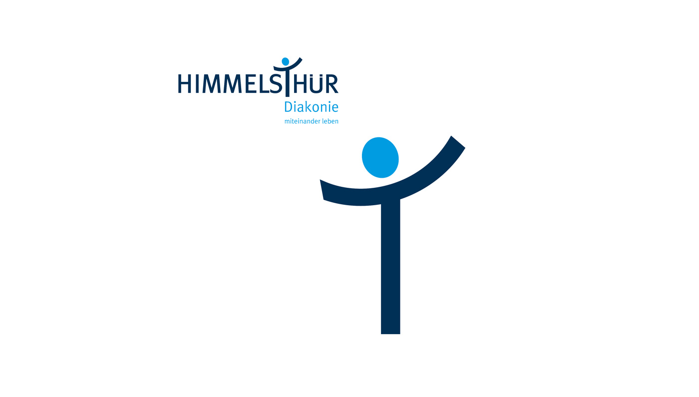 Logo Diakonie Himmelstür